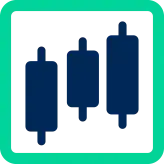 กราฟ 12 ประเภทที่แตกต่างกัน