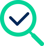 ค้นหาคำสั่ง